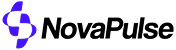 NovaPulse
